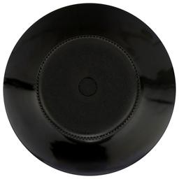 Product thumb gallery 4154292