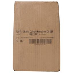 Product thumb gallery 4154295