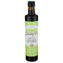 Manitoba Harvest Hemp Culinary Oil, 16.9 Fluid Ounce -- 6 per case