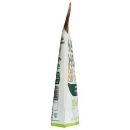 Product thumb gallery 4054410