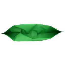 Product thumb gallery 4097457