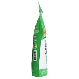 Product thumb gallery 4097463