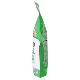 Product thumb gallery 4097466