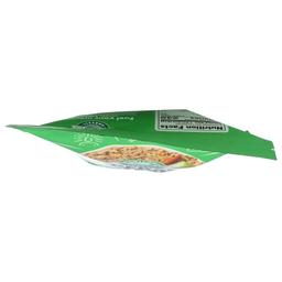 Product thumb gallery 4097469