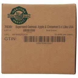 Product thumb gallery 4097472
