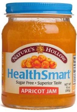 Product gallery 380021668