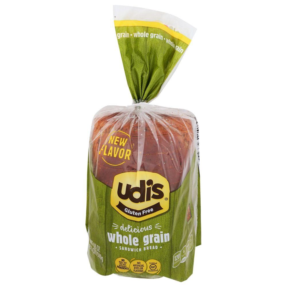 Product gallery 3504524