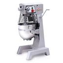 Primo Floor Model General Purpose Planetary Mixer, 30 Quart Capacity