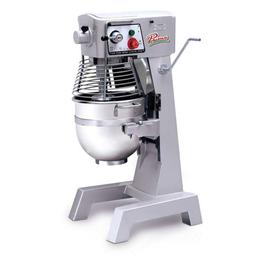 Product thumb gallery 2793224