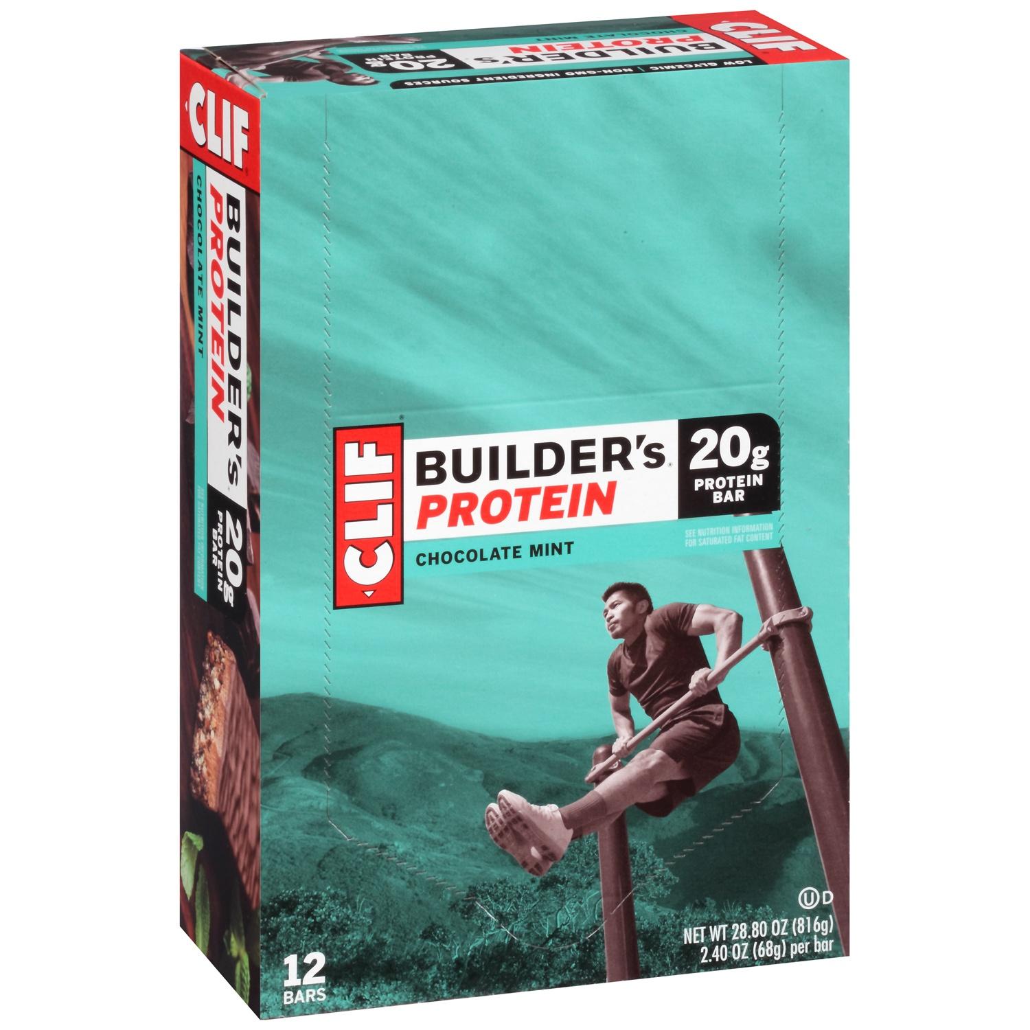 Product gallery 199065743