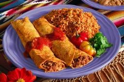Product thumb gallery 174742