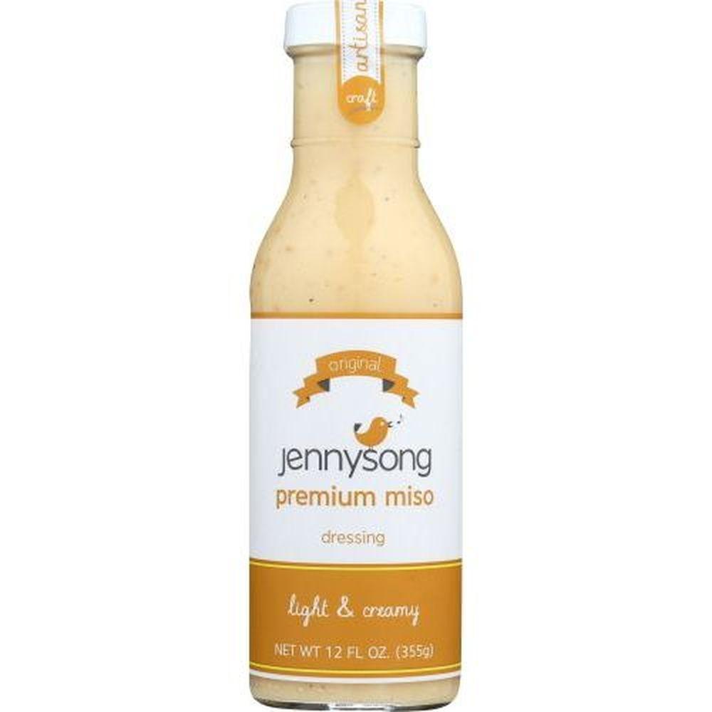 Product gallery 539443234