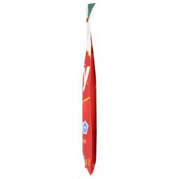 Product thumb gallery 3887348