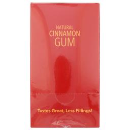 Product thumb gallery 3887363