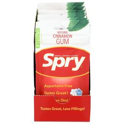 Product thumb gallery 3887327