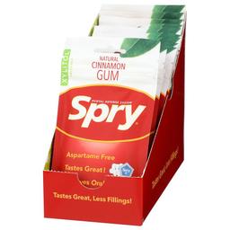 Product thumb gallery 3887333