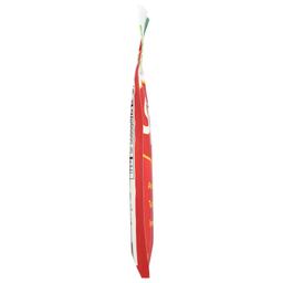 Product thumb gallery 3887345