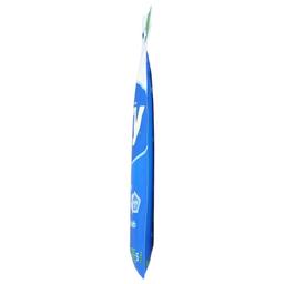 Product thumb gallery 3887411