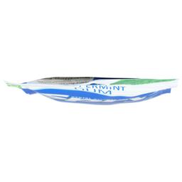 Product thumb gallery 3887414