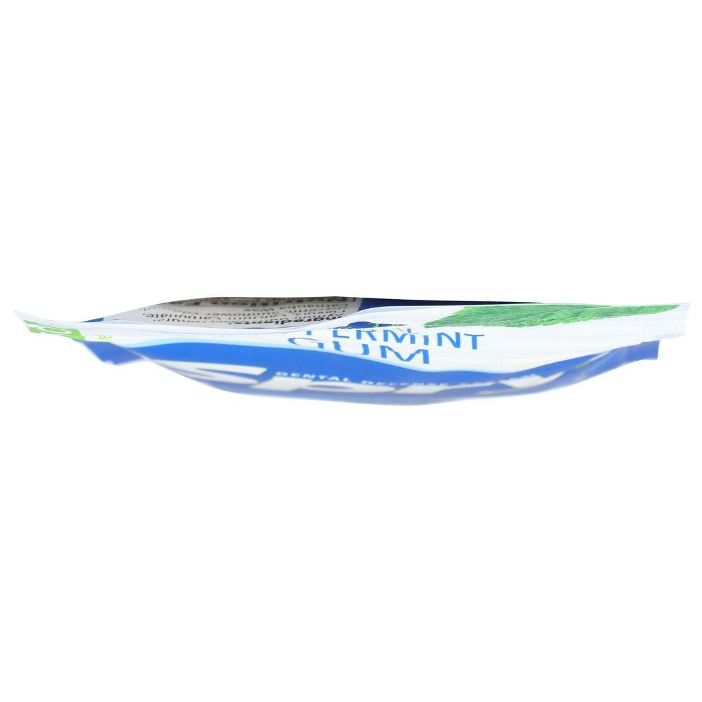 Product gallery 3887414