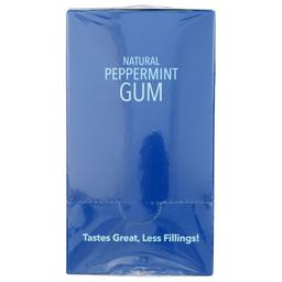 Product thumb gallery 3887426