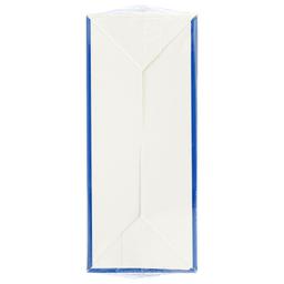 Product thumb gallery 3887429