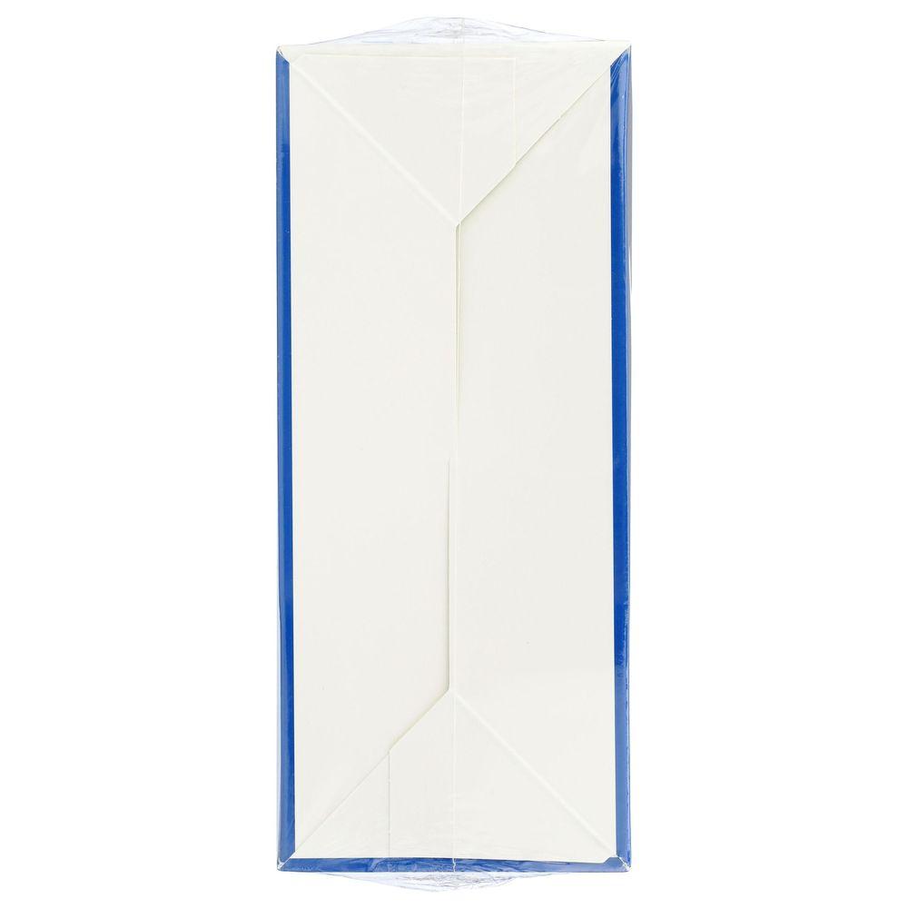 Product gallery 3887429