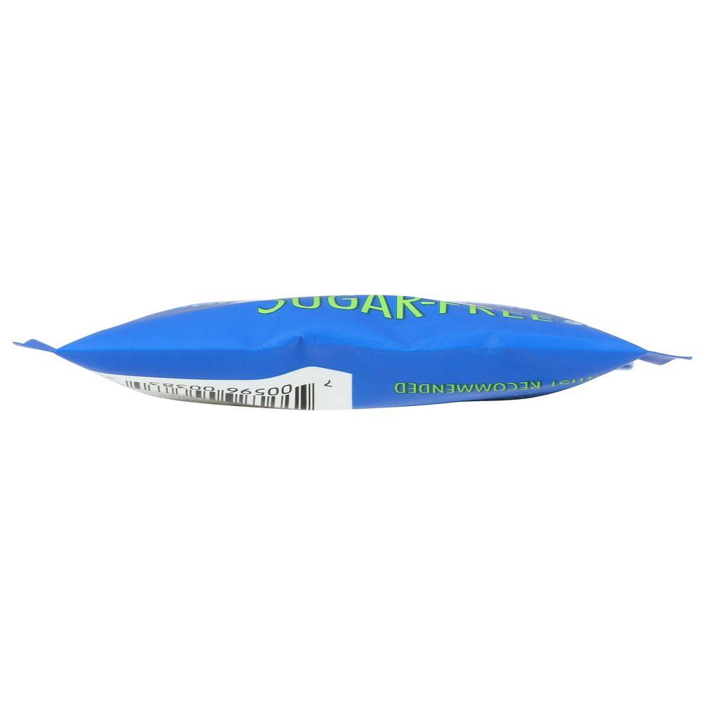 Product gallery 3887402