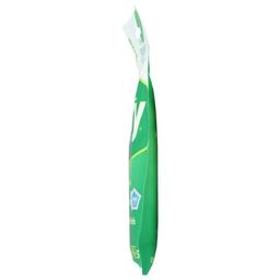 Product thumb gallery 3887474