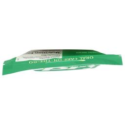 Product thumb gallery 3887477