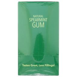 Product thumb gallery 3887489
