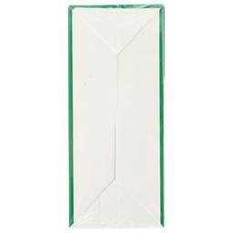 Product thumb gallery 3887492