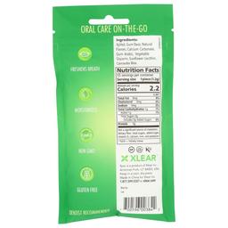 Product thumb gallery 3887462
