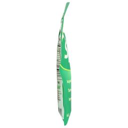 Product thumb gallery 3887471