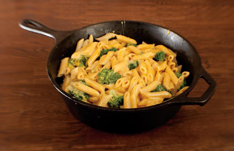 Product gallery 790505261