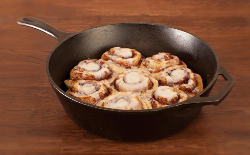 Product gallery 427650398