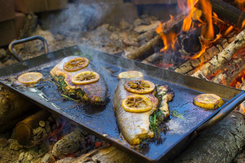 Product gallery 898792179