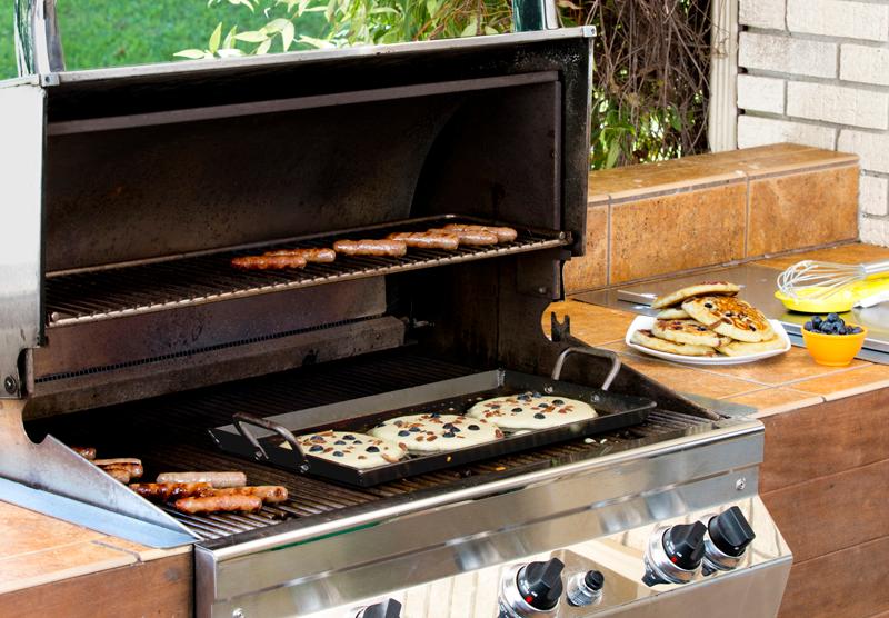 Product gallery 291812137