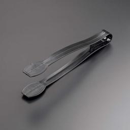 Product thumb gallery 1440041