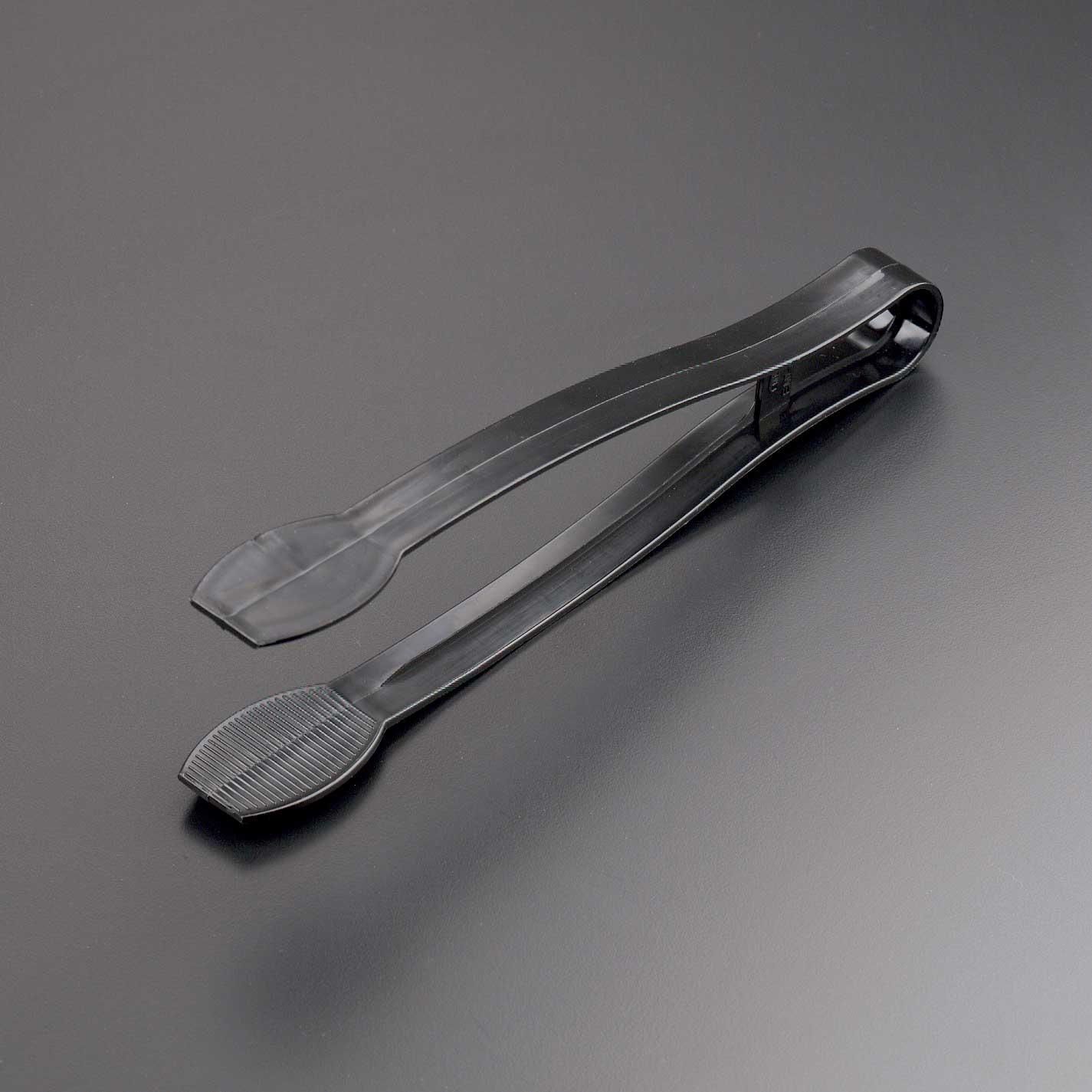 Product gallery 1440041