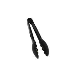 Product thumb gallery 1440044