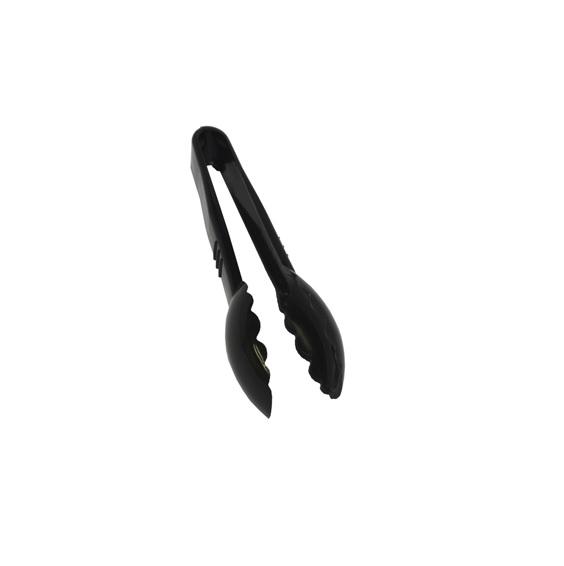 Product gallery 1440044
