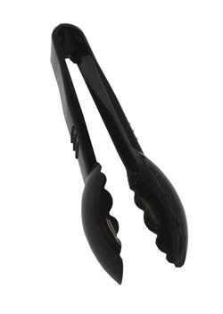 Product thumb gallery 1440047