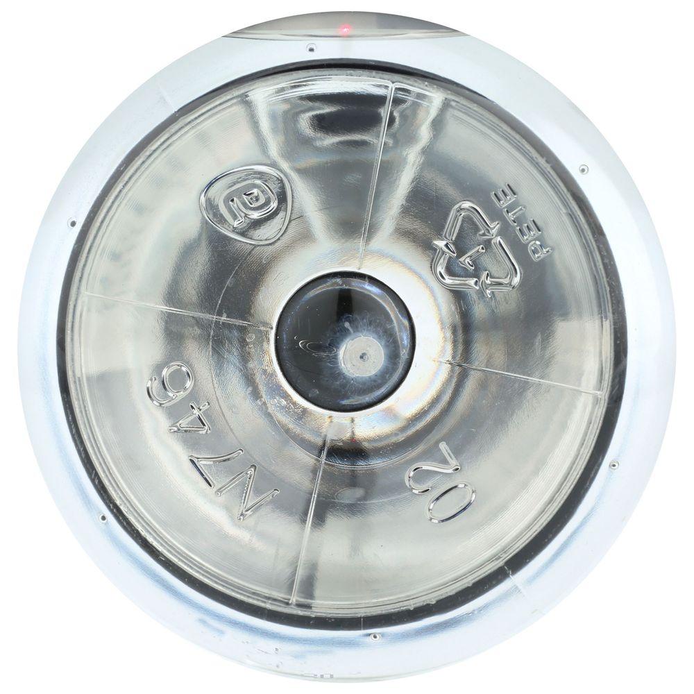 Product gallery 3082050