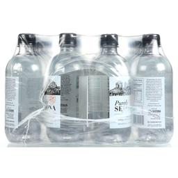 Product thumb gallery 3082053