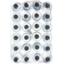 Product thumb gallery 3082068