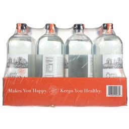 Product thumb gallery 3109422