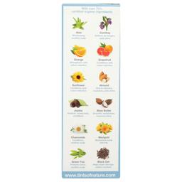 Product thumb gallery 4053894