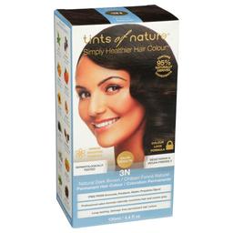 Product thumb gallery 4487899