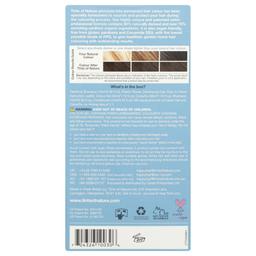 Product thumb gallery 4487905